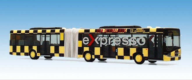 Solaris-Urbino U18 bus of RSV Reutlingen EXPRESSO<br /><a href='images/pictures/VK_Modelle/214_0.jpg' target='_blank'>Full size image</a>